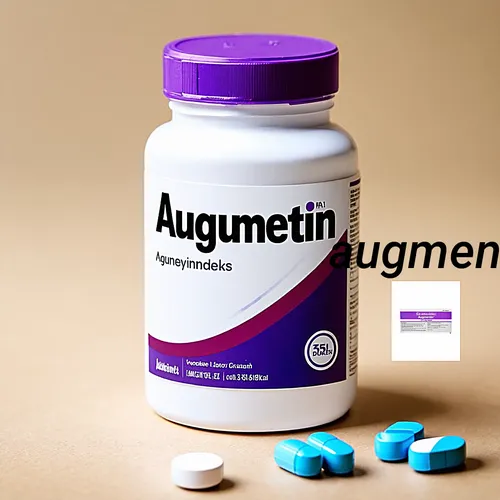 Augmentin 875 prix